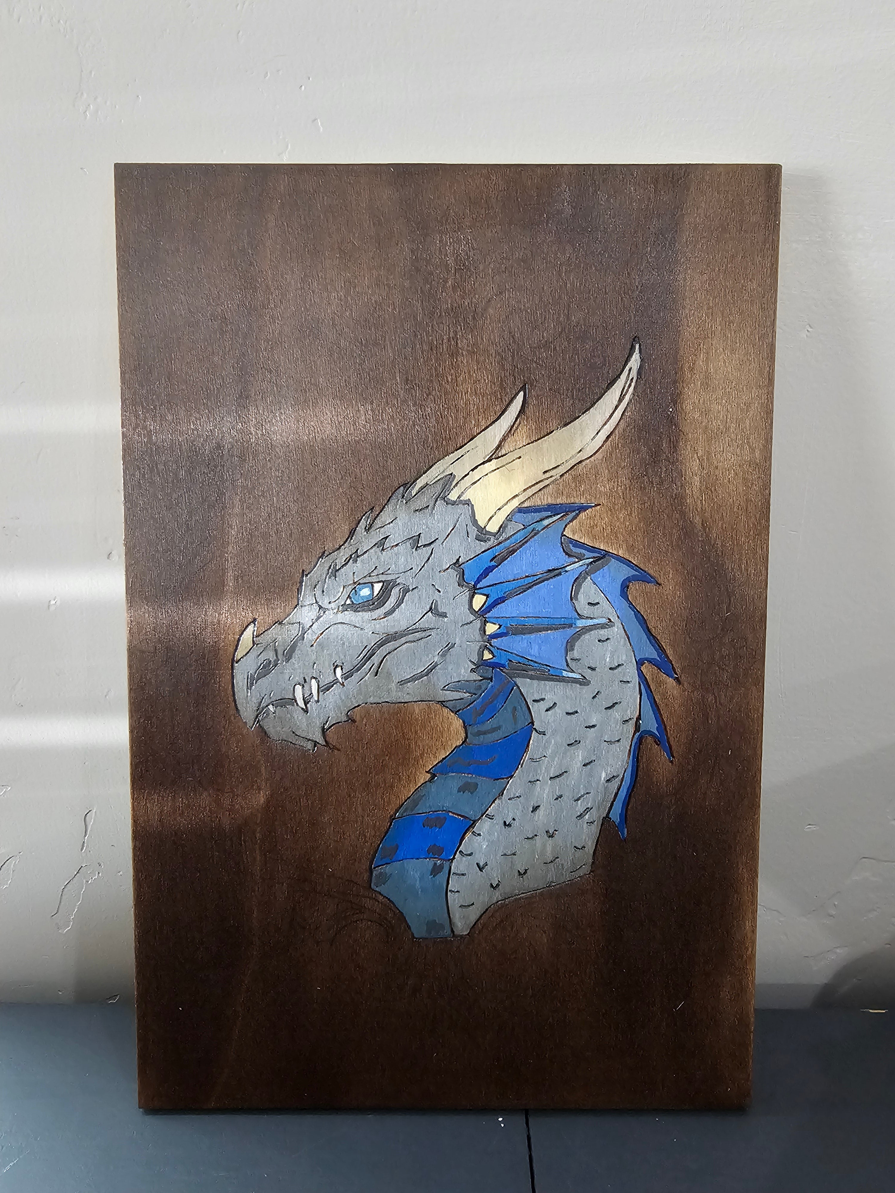 $40