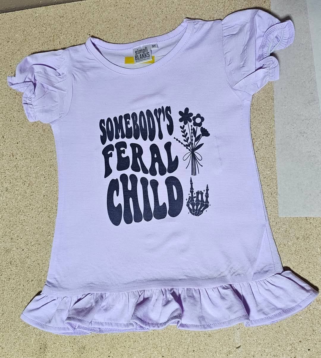 Custom Graphic Apparel