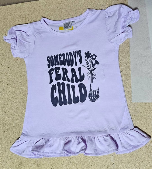 Custom Graphic Apparel