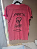 Custom shirts