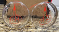 Funny Wine Glasses
